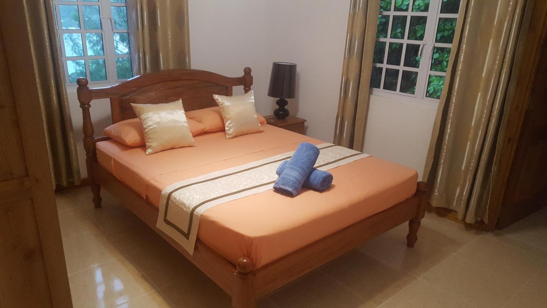 Anse Royale Bay View Apartments, Mahe, Seychelles – photo 2
